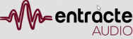 entracte audio logo.jpg