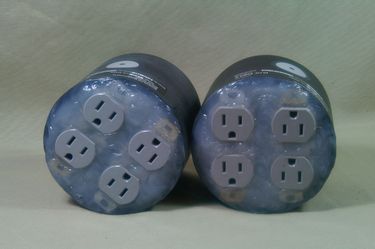 PLC Power Conditioner